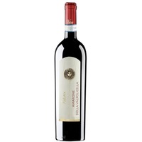 Valetti - Amarone della Valpolicella