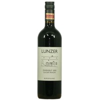 Zweigelt Pahlen Lunzer 1,5L