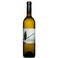 Quinta de la Rosa branco