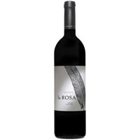 Quinta de la Rosa Reserva tinto