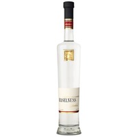 Haselnuss Spirituose 42% Lantenhammer 0,5L