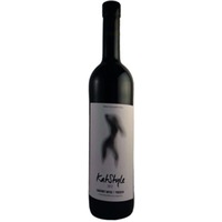 KatStyle - Cabernet Mitos trocken