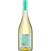 Mai Secco trocken - Weingut Erich Stachel