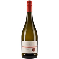 Edition Cuntzmann - Patrizio - Weingut Patrizierhof