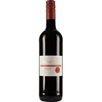 Edition Cuntzmann - Barocco Rotwein trocken - Weingut Patrizierhof
