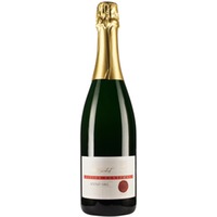 Edition Cuntzmann - ANNO1482 - Weingut Patrizierhof