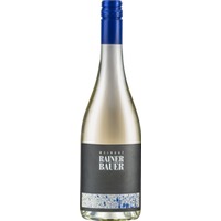 Secco - Weingut Rainer Bauer