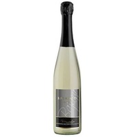 Secco Weiß, Bajazzo - Horrheim-Gündelbach