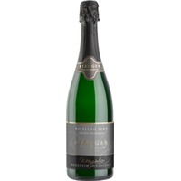 Riesling Sekt extra trocken - Horrheim-Gündelbach
