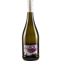 FRESCH Perlwein trocken - Weingut Jonas Kiefer