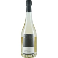 Steffes Secco - Weingut Gebrüder Steffes