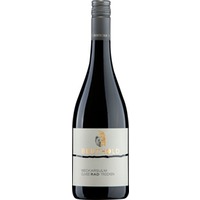 Neckarsulm RAD trocken - Weingut Berthold