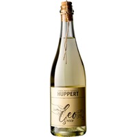 LeoSecco trocken - Terra Preta Weingut Huppert