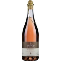 RoSecco trocken - Terra Preta Weingut Huppert