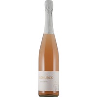 Secco Rosé - Weingut Schunck