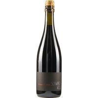 Schwarz & Wild trocken - Weingut Gehrig
