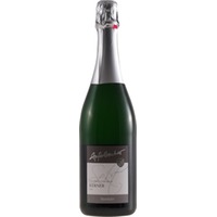 Apfelbacher Kerner Sekt brut - Weingut Apfelbacher
