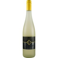Secco Bio - Weingut Halter