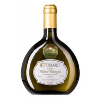Marsberg Müller-Thurgau Trockenbeerenauslese edelsüß - Weinhaus Brand