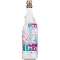 Schloss Affaltrach ICE Sekt white - Weingut Schloss Affaltrach