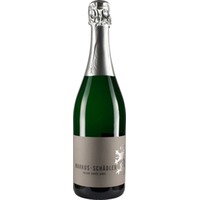 Privat-Cuvée Sekt brut - Weingut Markus Schädler