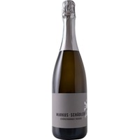 Gewürztraminer Sekt extra trocken - Weingut Markus Schädler