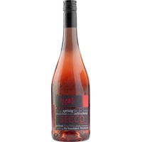 Dahms Rosé Secco trocken - Weingut Dahms