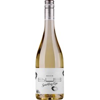 Secco "Sparkling Kiss" - Weingut Bus
