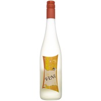 ViNi aromatisiertes weinhaltiges Getränk lieblich - Vinum Autmundis