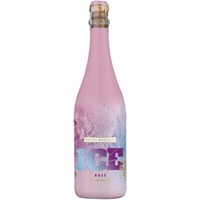 Schloss Affaltrach ICE Sekt rosé - Weingut Schloss Affaltrach