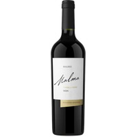 Malma Finca La Papay Malbec 2015/2016