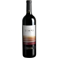 Tukma Malbec