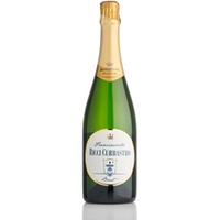 Franciacorta Brut DOCG