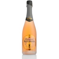Franciacorta Rose Brut DOCG