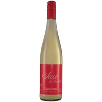Secco di Manuela trocken Bio - Weingut Klaus und Judith Wendel