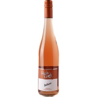 Rosecco halbtrocken - Weingut Hoch-Kraft
