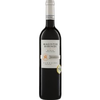 Garnacha Crianza D.O.Ca. Rioja Navarrsotillo Biowein