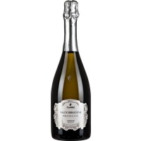 Prosecco Valdobbiadene Superiore Brut