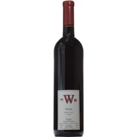 Trilogie trocken - Weingut Josef Walter