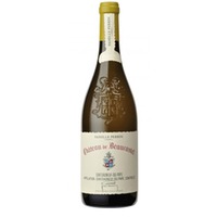Châteauneuf du Pape AOC Blanc