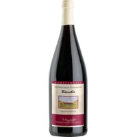 Bürschle halbtrocken 1,0 L - Horrheim-Gündelbach