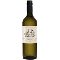 Grüner Veltliner Classic Style Vitikultur Moser Biowein