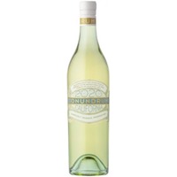 Conundrum White Blend Caymus