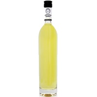 Virtuous Organic Vodka Bitter Lemon
