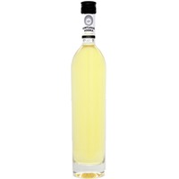 Virtuous Organic Vodka Chili