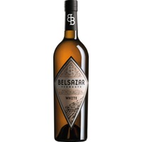 Belsazar White Vermouth