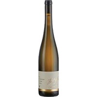 Trittenheimer Apotheke Riesling Kabinett tr. BIO (DE-ÖKO-039), Franz-Josef Eifel
