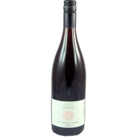 Spätburgunder Sonett tr. Weinhaus Heger