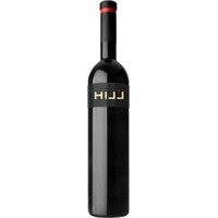 Hill 1 Hillinger