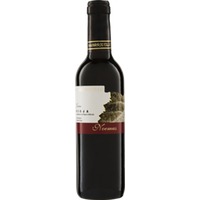Rioja Noemus DOC Navarrsotillo Bio 0,375l